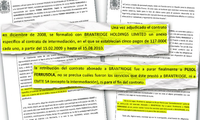 contratosumarroca665400.jpg