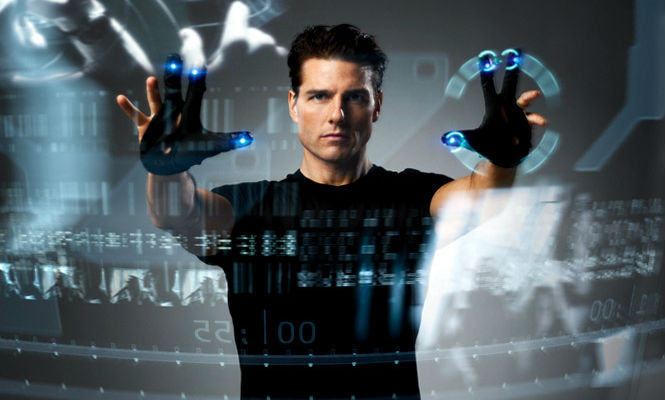 minority-report.jpg