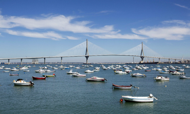 puente-lapepa665400.jpg