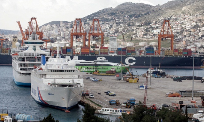 Pireo-Puerto.jpg