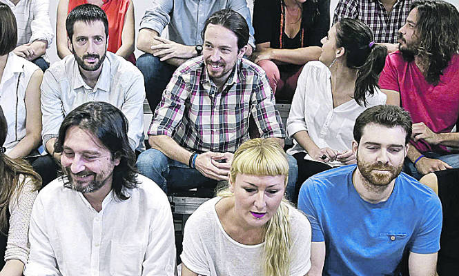 iglesias-equipo-665400.jpg