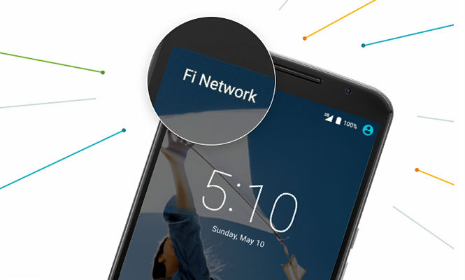 project-fi2.jpg