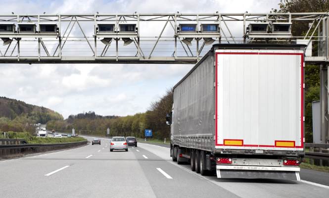 camion-665-getty.jpg