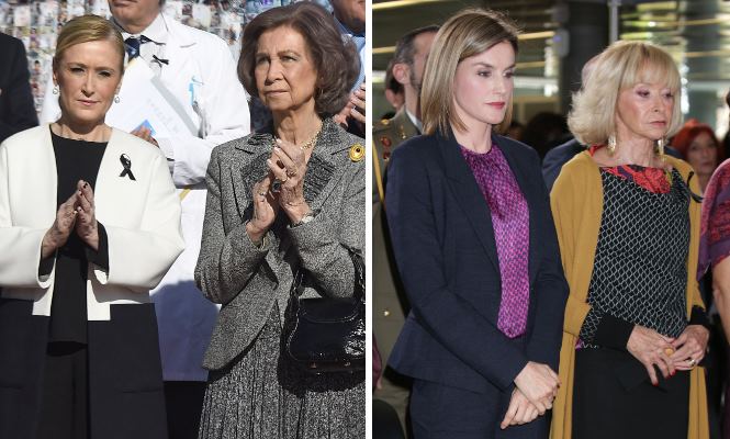 letizia-sofia-lloran665.jpg