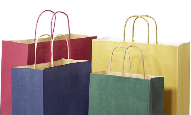 bolsas-papel-665-istock.jpg