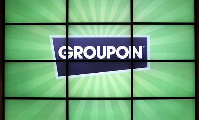 groupon-pantalla-665400.jpg
