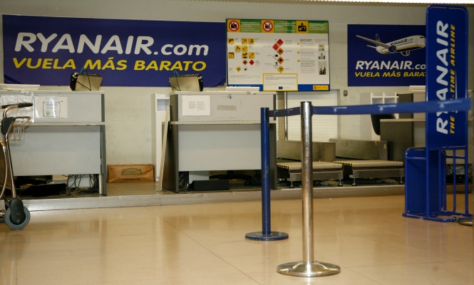 ryanair-aeropuerto.jpg