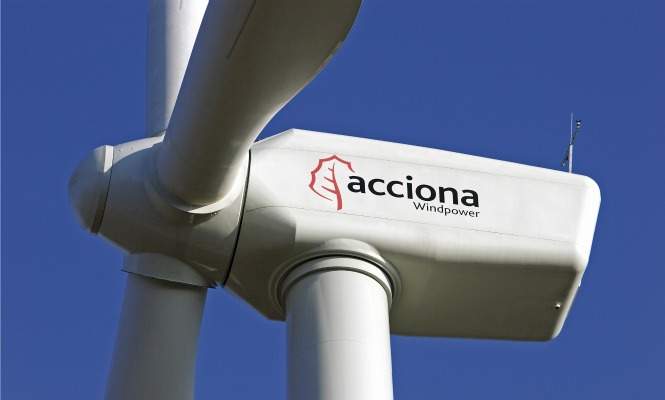 acciona-windpower-eolico.jpg