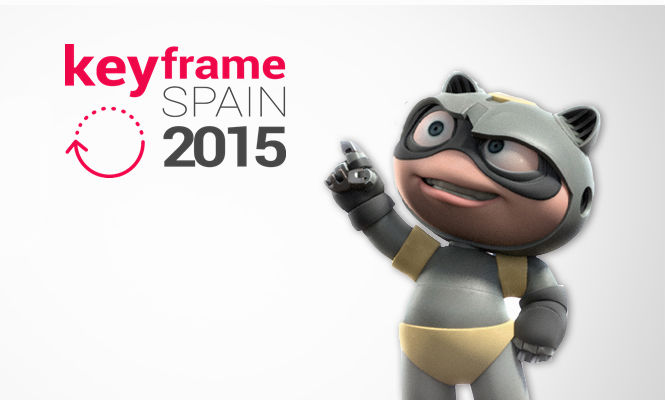 keyframe.jpg