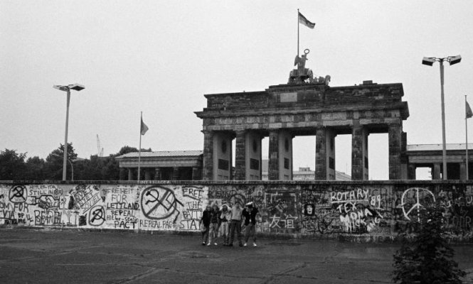 muro-berlin-665.jpg