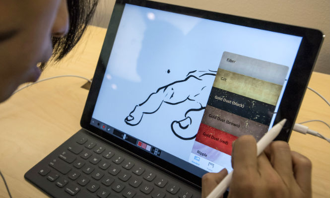 ipad-pro-4.jpg