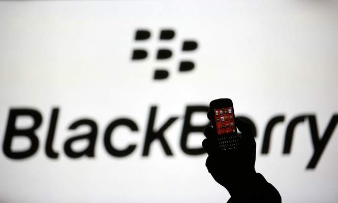 blackberry.jpg