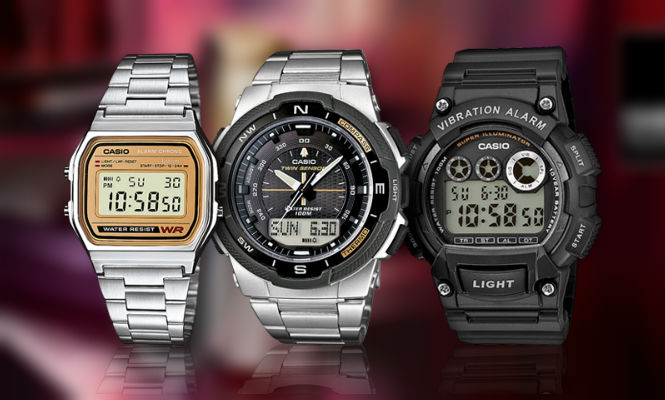 casio.jpg