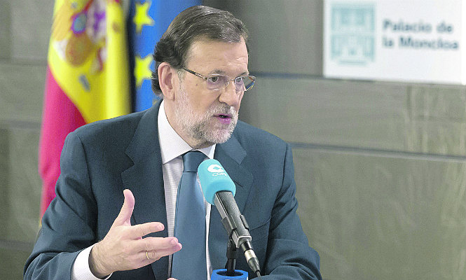rajoy-moncloa-entrevista.jpg