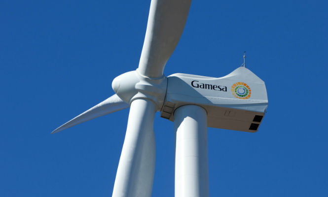 gamesa-2.jpg