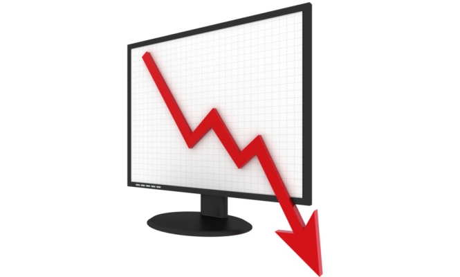 grafico-cae-pantalla.jpg