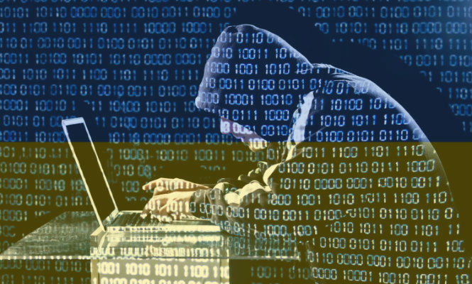 hacker-ucrania.jpg
