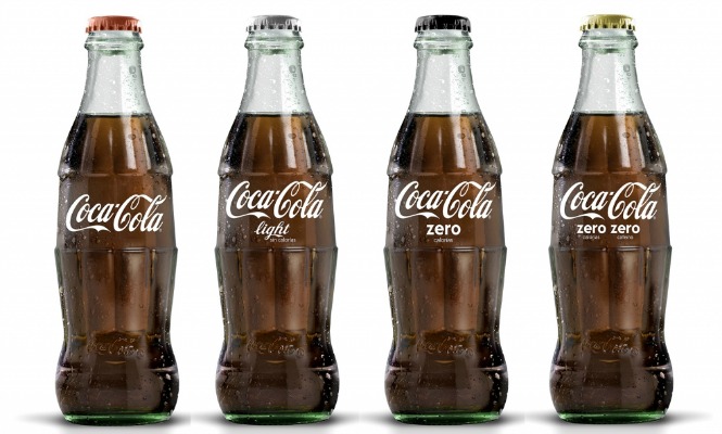 coca-cola-botellas.jpg