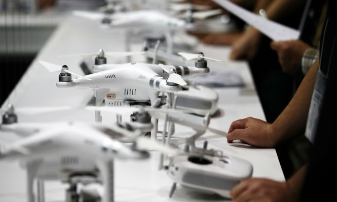 drones.jpg