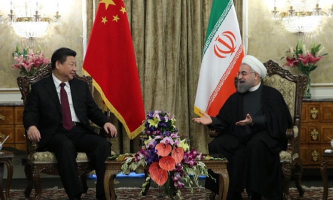 iran-china-oil.jpg