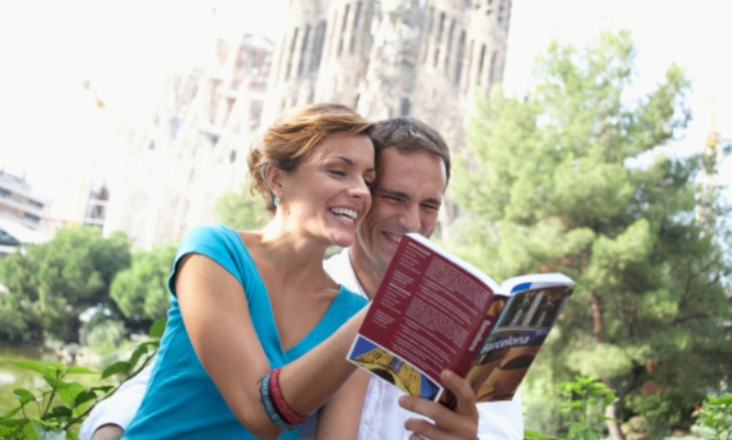 turistas-barcelona.jpg