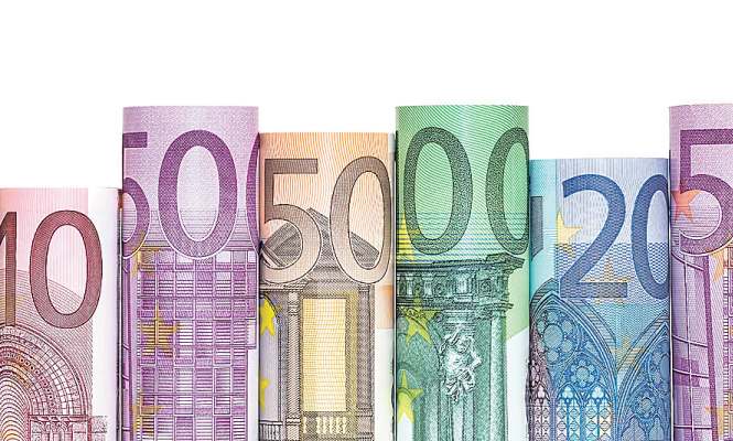 billetes-colores.jpg