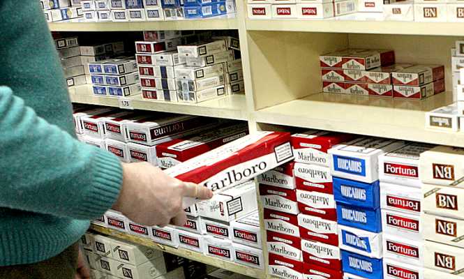 tabaco-marlboro-efe-665.jpg