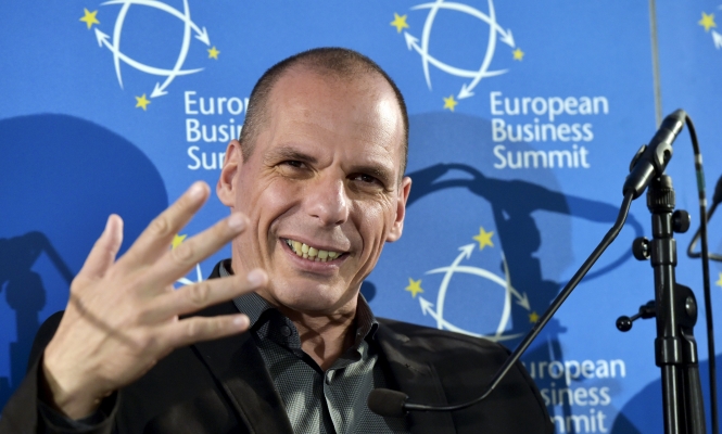 varoufakis-yanis-microfono-ue.jpg