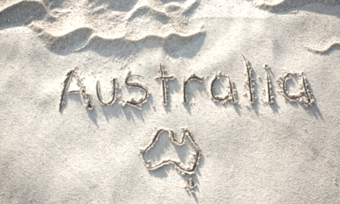 australia-playa.jpg