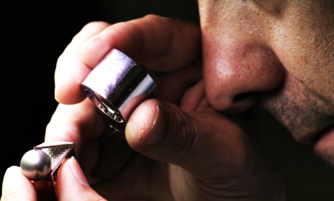 joyas-665.jpg