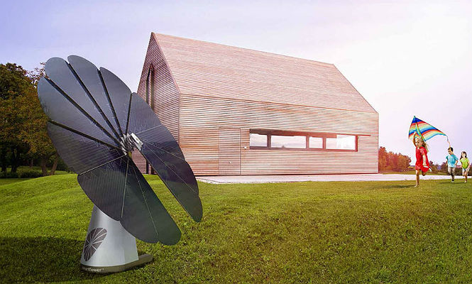 smartflower-pop-665400.jpg