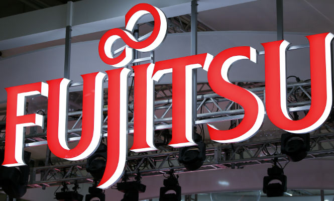 fujitsu.jpg