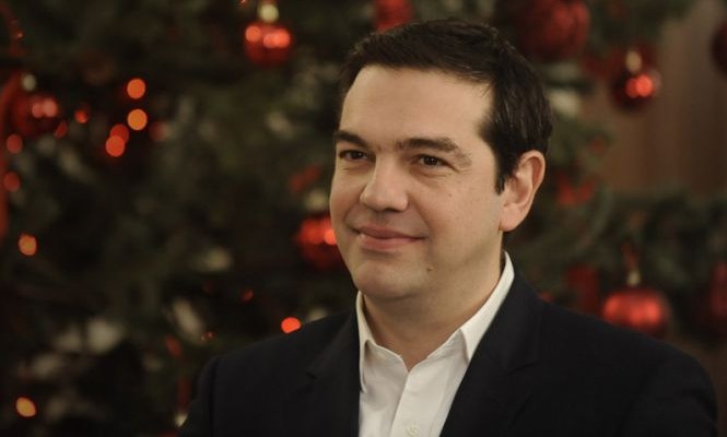 tsipras-mensaje-chungo-665.jpg