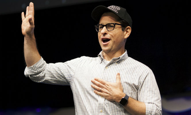 jj-abrams.jpg
