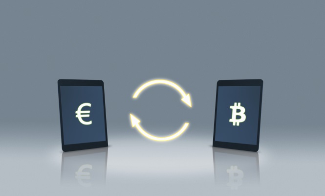 euro-bitcoin-divisas.jpg