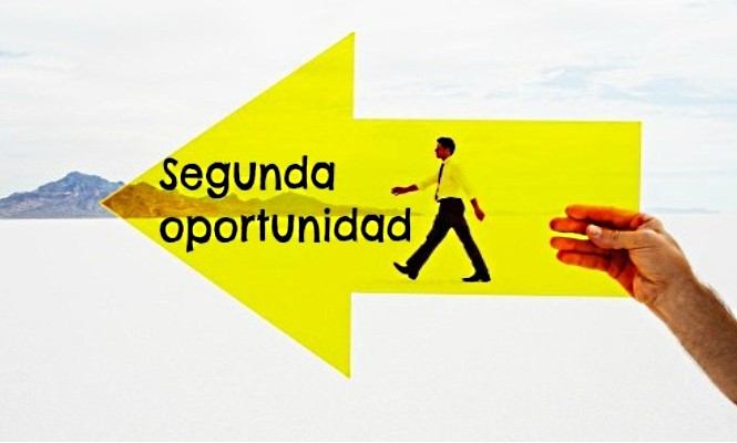 segunda-oportunidad.jpg