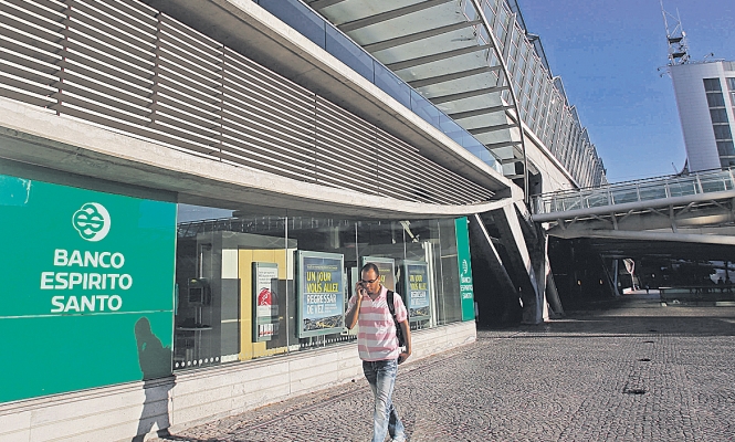 banco-espirito-santo.jpg