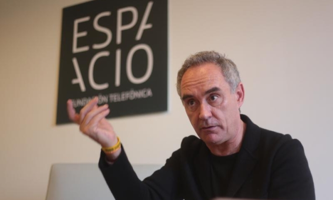 ferran-adria-665.jpg