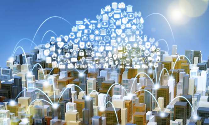 internet-ciudad-istock-665.jpg