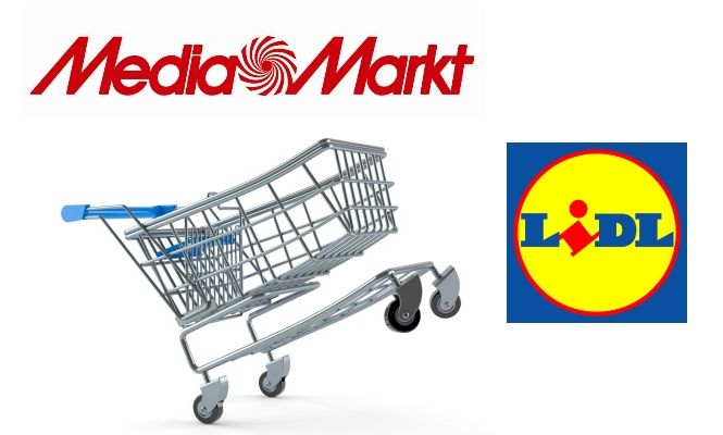 carro-media-markt-lidl2.jpg