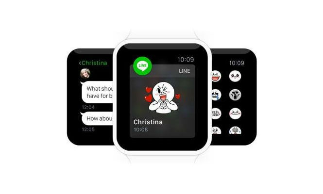 line-apple-watch.jpg