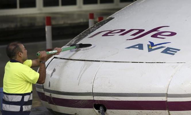 renfe_operario.JPG