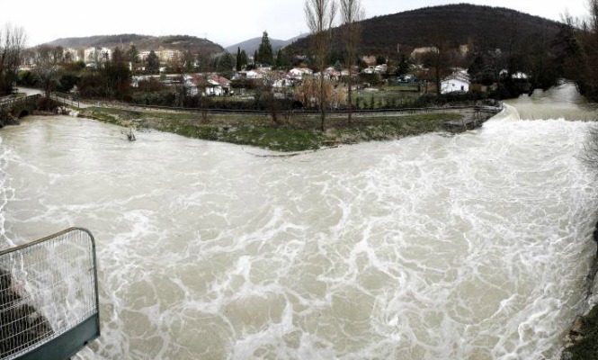 inundaciones.jpg