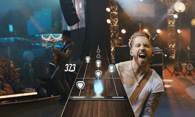 guitar-hero-live.jpg