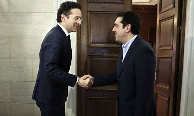 dijsselbloem-tsipras.jpg