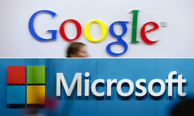 google-microsoft.jpg