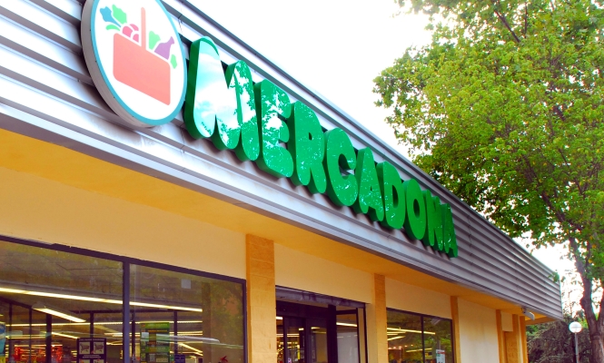 mercadona-super.jpg