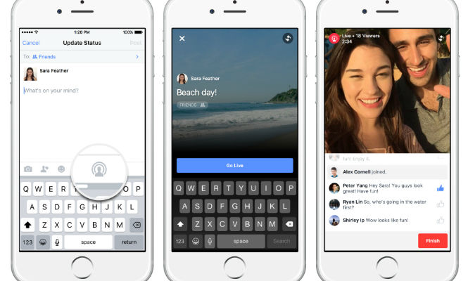 facebook-live-video.jpg