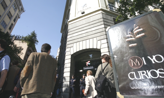 forum-filatelico-sede-afectados.jpg