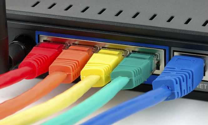 router.jpg